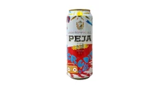 Birre Peja Kanace