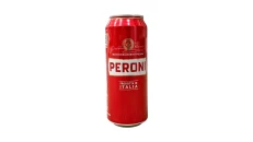 Birre Peroni Kanace