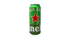 Birre Heineken Kanace