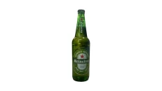 Birre Heineken 660Ml