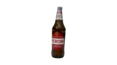 Birre Peroni 660Ml