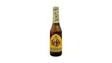 Birre Leffe Blonde 330Ml