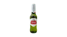 Birre Stella Artois 330Ml