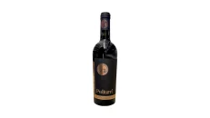 Vere Pelium Cabernet Sauvignon