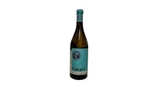 Vere Pelium Chardonnay