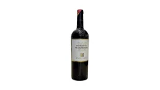 Vere Paleo Primitivo Di Mandura