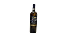 Vere Greco Di Tufo Corte Del Golfo
