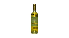 Vere E Bardhe Chardonay Paoleo