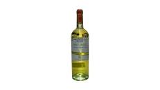 Vere E Bardhe Pinot Paoleo