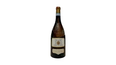 Vere E Bardhe Pinot Venezie
