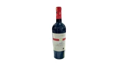 Vere Salento Antica
