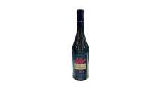 Vere E Bardhe Greco Di Tufo Campania