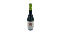 Vere Primitivo Salento Agricolo