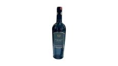 Vere Negroamaro Puglia