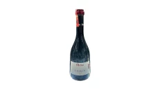 Vere Chianti Melini
