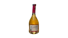 Vere Jp Chenet E Bardhe Grenache