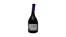 Vere Jp Chenet Merlot