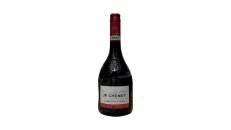 Vere Jp Chenet Syrah