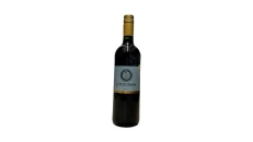Vere Le Petit Merlot Pa Alkool