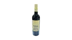 Vere Cabernet Sauvignon 0.0 Alkool