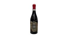 Vere Amarone Della Valpolicella