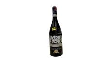 Vere Barbaresco
