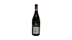 Vere Marianot Barolo 2014