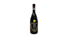 Vere La Cacciatora Barolo