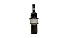 Vere Brunelo Di Montalcino