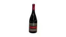 Vere Nero Di Troia Rosso