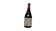 Vere Chateau Vase De Pierre