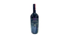 Vere Primitivo Puglia 2022