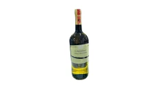 Vere Chardonnay Salento 2020