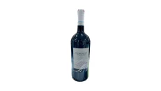 Vere Montepulciano DAbruzo