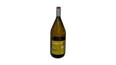Vere Tavernello Trebiano