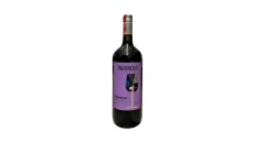 Vere Tavernello Sangiovese