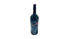Vere Salento Primitivo