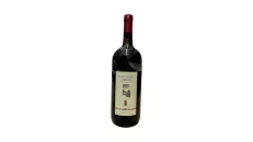 Vere Montepuliciano Molere