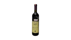 Vere Platanze Merlot
