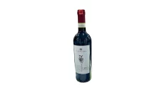 Vere Chianti Cavantina