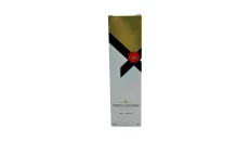 Champagne Moet Brut Imperial