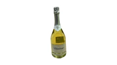 Champagne Schumberer Sparking