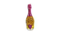 Champagne Astoria Rose