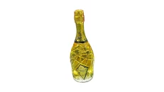Champagne Astoria Cuvee