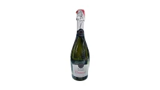 Prosecco Signore Giuseppe