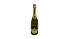 Spumante Cinzano Sweet Dolce