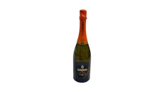 Cinzano Dry Spumante