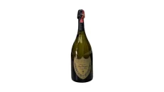 Dom Perignon 2010