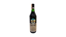 Fernet Branca