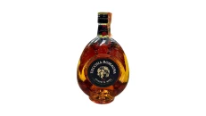 Vecchia Romagna 0.7L